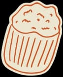 Muffin